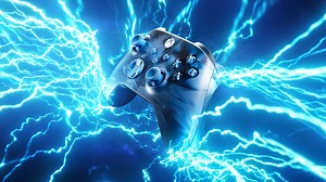 1.6M views · 7K reactions | A storm is approaching. Are you ready? Preorder the Stormcloud Vapor Special Edition controller now: xbx.lv/3DCNujd | Xbox | Facebook