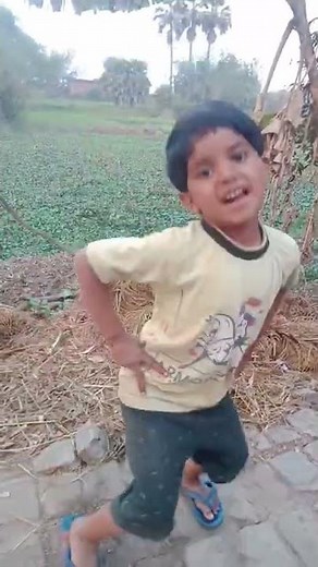 23 फ़रवरी 2022