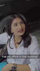 562K views · 13K reactions | Hamesha Experience kaam nai aata | Riya Mavi | Facebook