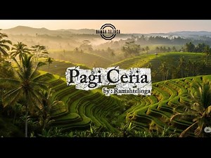 Pagi Ceria | Lagu Populer | Lagu Trending 2025 | musik 🎵🎶 | Lagu Semangat Pagi & Bahagia