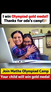 🚀 Class 1-9 academics boosted! ✅ 10M trust us ⏱️ 6 days: better calculation speed 🧮 50 Math tricks Science key concepts 🔗 https://peurl.in/BR4v | Oda Class