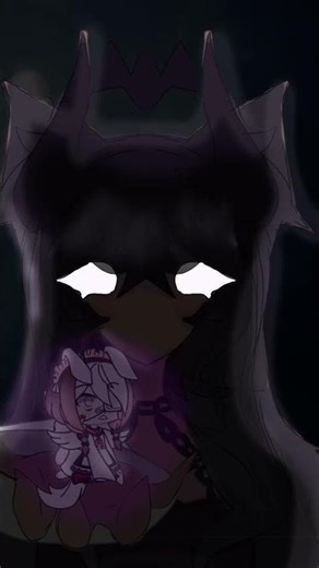 Control?! {ORIGINAL} #gacha