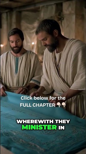 Golden Altar: Unveiling Ancient Sanctuary Secrets