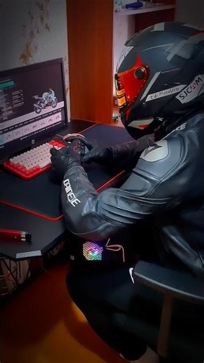 🤨👌 @edr02rb #edits #edit #shorts #moto