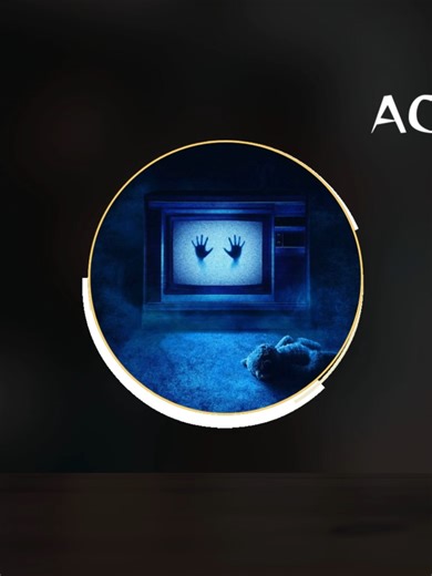 ACTIVIDAD PARANORMAL La actividad paranormal se refiere a fenómenos extraños que no tienen una explicación científica clara. Muchas personas dicen experimentar cosas como ruidos inexplicables, objetos que se mueven solos, sombras, apariciones o sensaciones de presencias invisibles. Estos sucesos suelen asociarse con espíritus, energías o manifestaciones sobrenaturales. 👻 RELATO COMPLETO EN YOUTUBE @relatosparaserescuchados #ACTIVIDAD #paranormal #TERROR #TERRORIFICO #MOVIE #peliculas #realestat