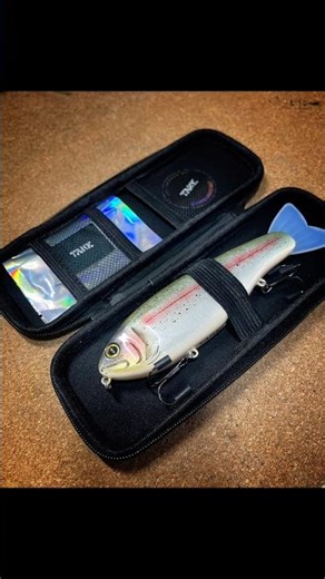 Take Flow...Go with the flow