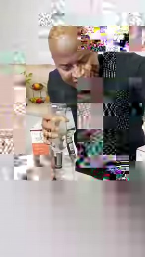 Los developers agregando dependencias a sus proyectos. | Memes de programación y más