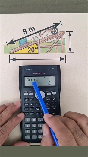 Videos de JAMARING INGENIEROS SAS (@jamaring.ingenier) con “sonido original - JAMARING INGENIEROS SAS”