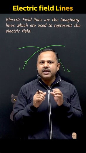 PHYSICS with Umesh Rajoria on Instagram: "Get Full Notes on App → Check bio 🔥 Follow for more 📚 . . . . . 📚 Complete PCMB Notes- Class 10, 11 & 12 🔥NEET | JEE | Boards ke liye Best Study Material! ✅ Handwritten + Chapter-wise + Easy Language ✅Physics | Chemistry | Maths | Biology | PDF Notes App Link in bio ✅ 🚀 Follow for daily study reels & motivation! . . . . #pcmbnotes #neet2025 #jee2025 #class12 #class11 studygram boardexam physicsnotes chemistrynotes mathsnotes biologynotes physics phy