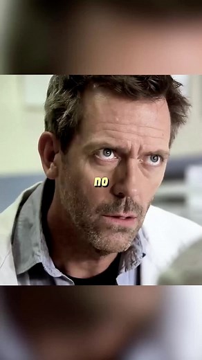 Exploring Human Parthenogenesis in Dr. House Episodes