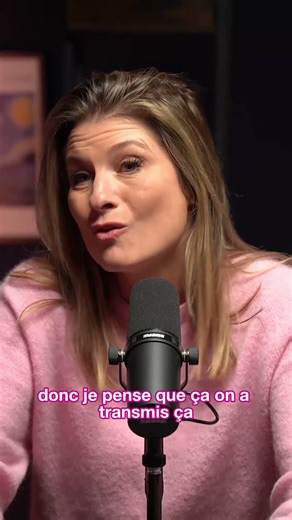 Dynamique, bienveillante et profondément amoureuse des animaux