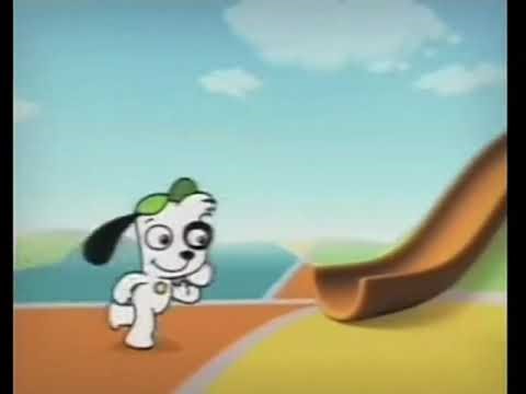 Discovery kids ya regresa hi-5 2009 2010 ‪@LittleKJTV‬