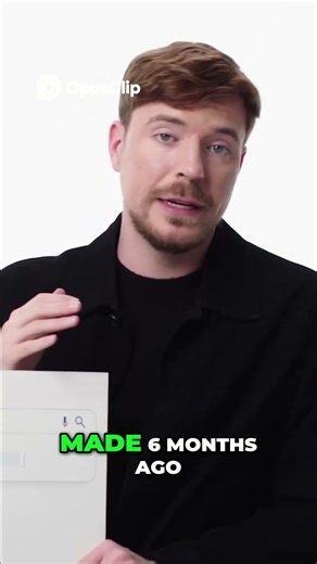 Minecraft Saw Trap Early Days & Constant Improvement