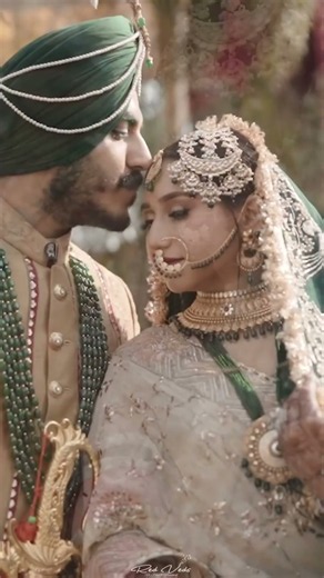 Sanjog ❤️ | New Punjabi Love Song 2026 | Romantic Lyrics Video | Heart Touching Song #punjabisongs