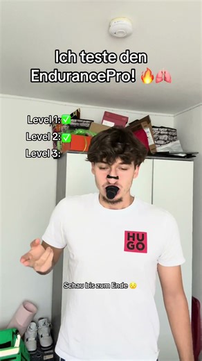 Ein Cheatcode für jeden der fit werden möchte! #shorts #fußball