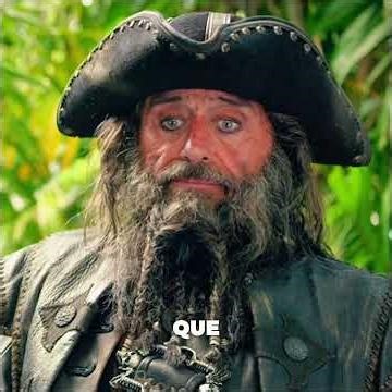 The mermaid fell in love with the sailor who had captured her. #shorts