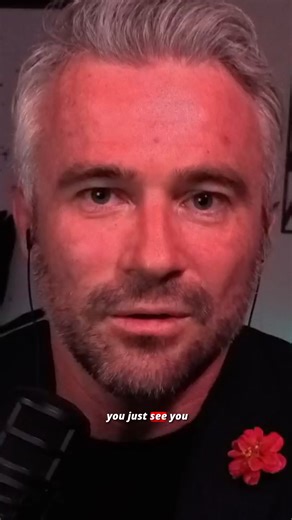 how to become a ND #publichealth #vaccineswork #sciencetok #scientistsontiktok #healthy | Dr. Greg