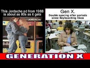 GEN X Humor & Memes😂 | Ep 113 Generation X & Millennial Memes Nostalgia Memories 80s #akornzstash