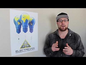 Electrical Apprentice Job Description- The Breakdown