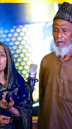 Ya Qurban Tappy | Wagma & Ahmad Gul | Pashto New Song | Tapay Hd | New Song