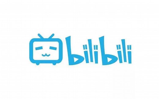 用电脑下载B站视频的两种方法