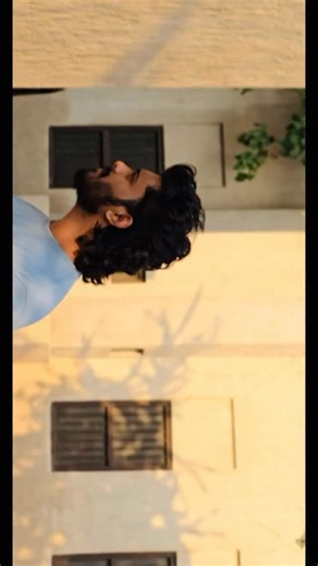 Basheer kalabhavan Studios on Instagram: "Hossana Dance by @__r_i_z___ ✨ Videography and cuts @kalabhavanstudios #dubai #dance #kerala #foryou #recordingstudio #vinnaithandivaruvaya"