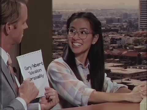 Computer Show “Printers”