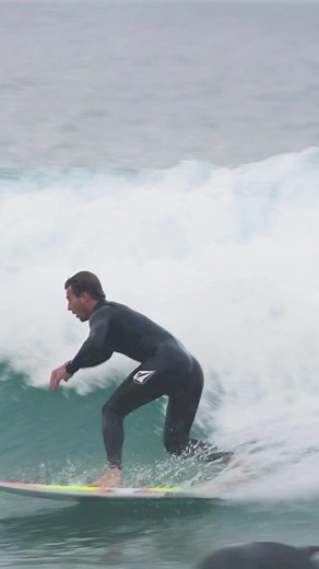 19K views · 498 reactions | Jack Robinson's Been Surfing Since He Was TWO Years Old? Who do you know that started surfing at two years old? #JackRobinson #FreeSurfing | Red Bull Surfing | Facebook