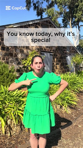 Celebrate Auslan Day: Embrace Sign Language Community