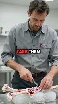 Joachim Kroll! German Serial Killer Caught Because His Toilet Got Clogged!