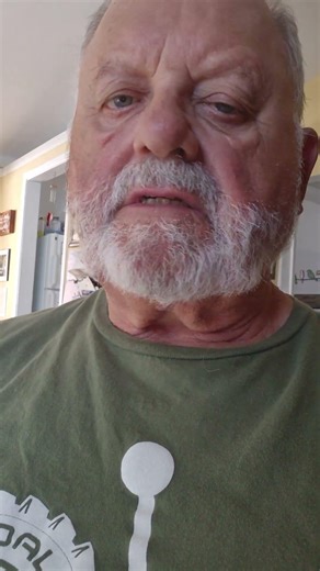 1 hand pause squat cleans explained http://macefit.com