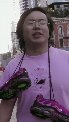 Outback Aussie Rap Music Video by Grouse House