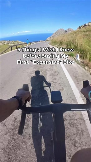 Maximize Your Cycling Performance: Key Insights