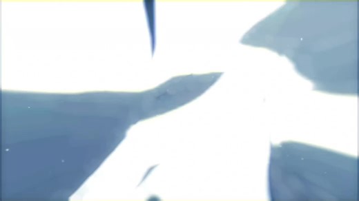 :“放鱼归水，让船归岸 仿佛从未承诺，一切皆缘于偶然” “ Thả cá về với nước, để thuyền về với bờ . Như chưa từng hẹn ước, tất cả là tình cờ ” ||id code:codeam_ ||id text:_qiyz.aa #jujutsukaisen #gojousatoru #kza_grp౨ৎ #wtesgrྀིྀི #xh