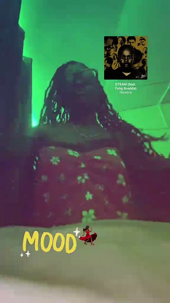 #steam #fyppppppppppppppppppppppp #🇧🇧🇧🇸🇬🇾🇹🇹🇯🇲🇸🇷🇱🇨🇧🇿🇩🇴🇧🇸🇨🇾 #bajan