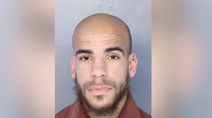 SCI Camp Hill inmate admits to stomping on cellmates head, killing him, court docs say