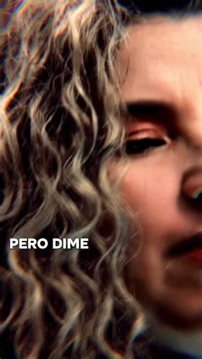 Quienes somos en la fragilidad de la noche ? Un minuto de mente en calma !