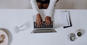 Ist Change.org seriös? So vertrauenswürdig ist die Plattform