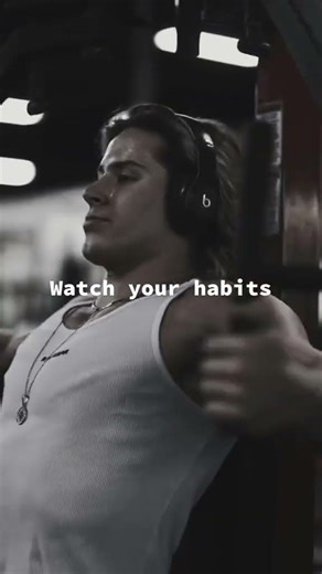 Thoughtsdestiny. #gym #GymTok #motivation #cbum #4u #Shorts #art.of.training