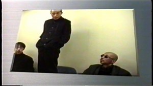 改訂 P-MODEL　インタビュー