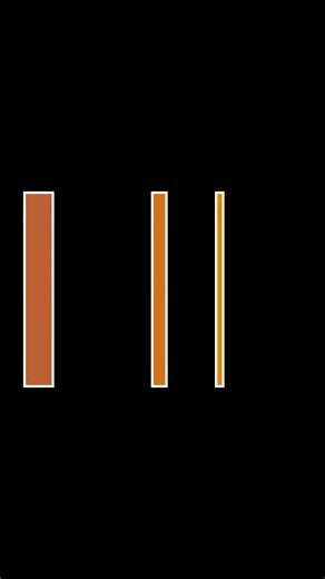 Why 1 + 1/2 + 1/4 + 1/8 + ... Never Actually Reaches 2