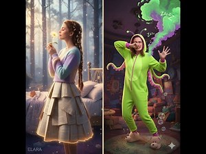 The Ultimate Smell Test Challenge!