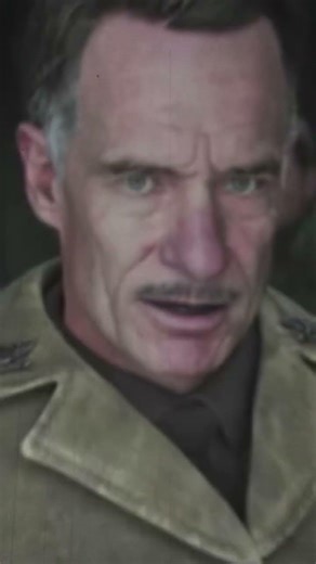 COD ww2 edit#fortnite #fyp #fypシ