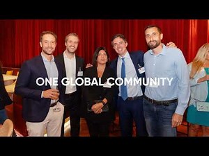 Bocconi Alumni Global Conference 2026