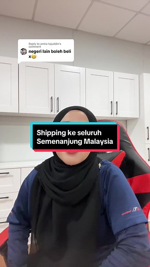 LIVE Furniture Art Sale dengan Diskaun Menarik