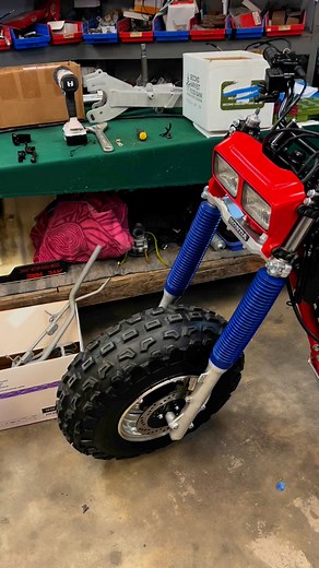 1.7K reactions · 25 shares | Another 86 almost wrapped up. | Travis Gisclair | Facebook