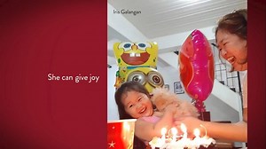 47K views · 439 reactions | A big salute to the wonderful moms who prove that they #CanDO anything, especially during these challenging times. Happy Mother’s Day! | CDO | Facebook