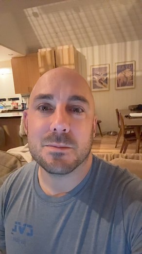 Surprise entry as a guest of an AirBnb - don’t get the cops called! #travel #airbnb #surprise | Jesse Crosson - Second Chancer