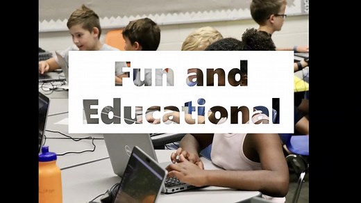 Summer Enrichment - Shawnee Mission School District