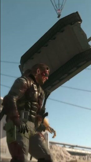 Satisfying Fulton Extraction